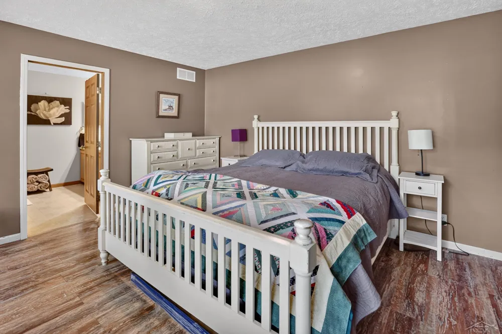 340 Richards Road Bangor Charter Township, MI 48706