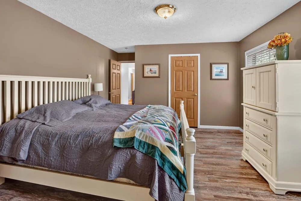 340 Richards Road Bangor Charter Township, MI 48706