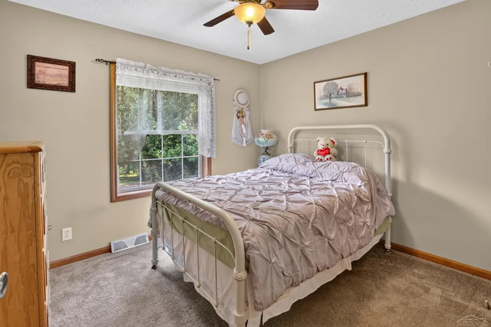 340 Richards Road Bangor Charter Township, MI 48706