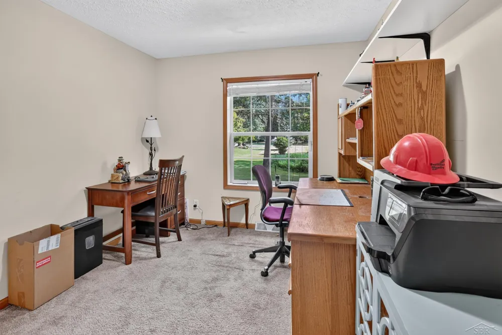 340 Richards Road Bangor Charter Township, MI 48706