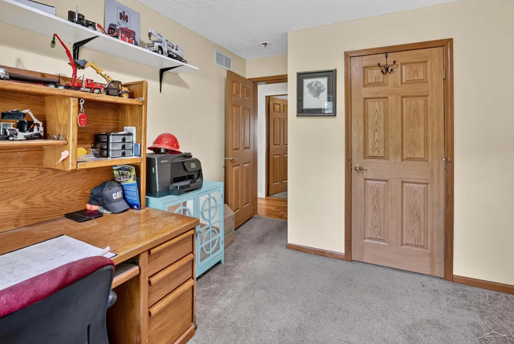 340 Richards Road Bangor Charter Township, MI 48706