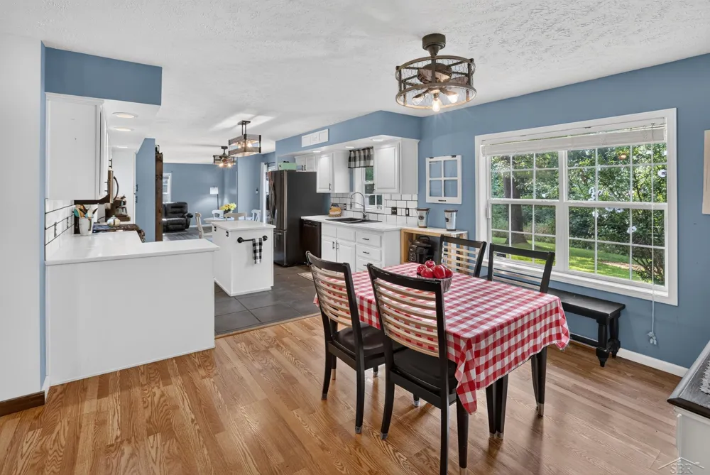 340 Richards Road Bangor Charter Township, MI 48706