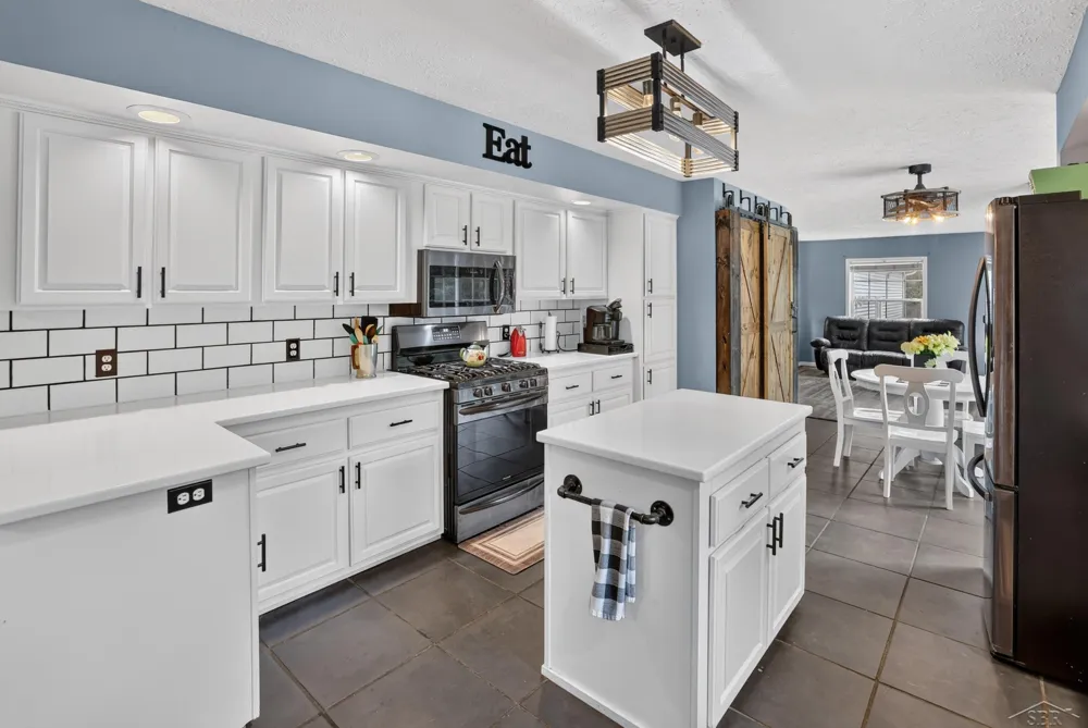 340 Richards Road Bangor Charter Township, MI 48706