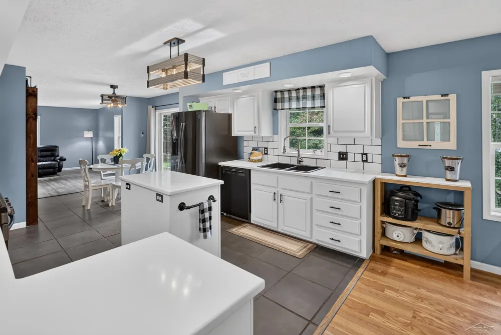 340 Richards Road Bangor Charter Township, MI 48706
