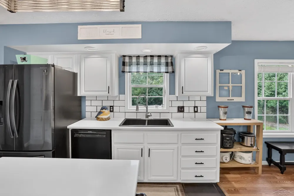 340 Richards Road Bangor Charter Township, MI 48706