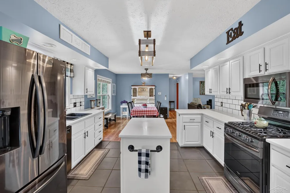 340 Richards Road Bangor Charter Township, MI 48706