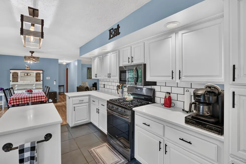 340 Richards Road Bangor Charter Township, MI 48706