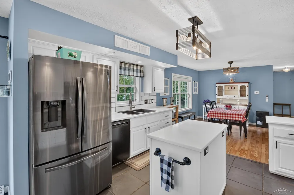 340 Richards Road Bangor Charter Township, MI 48706