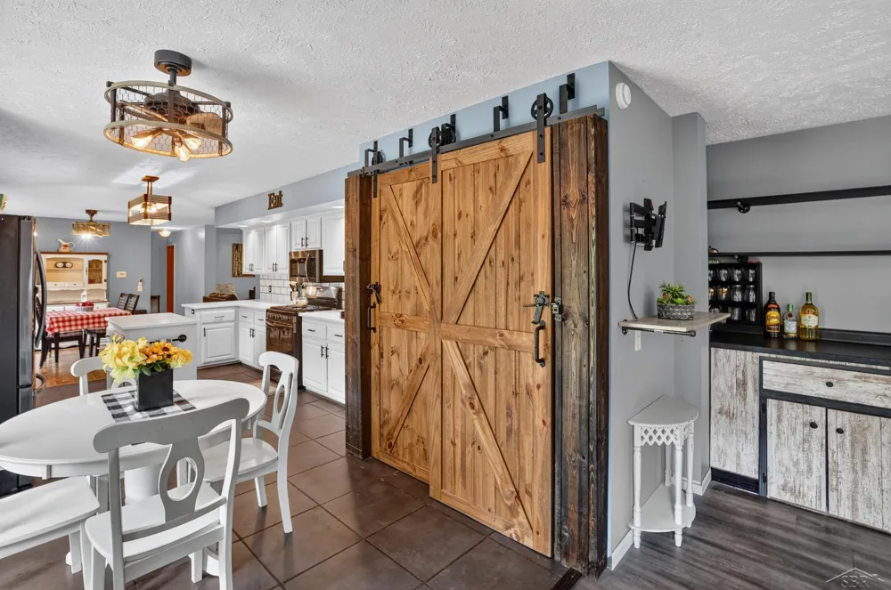 340 Richards Road Bangor Charter Township, MI 48706