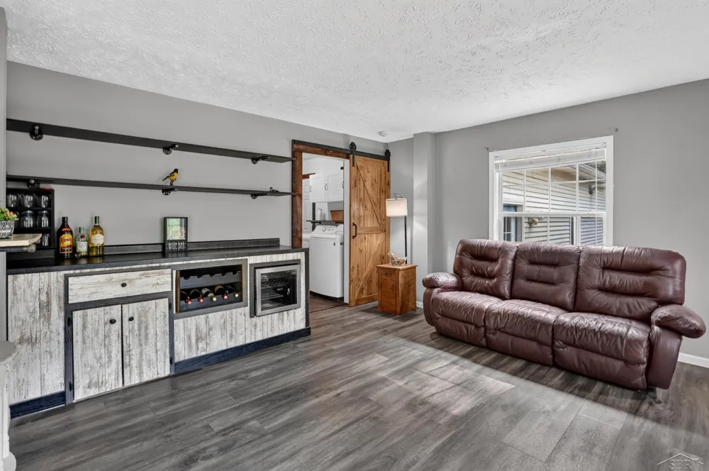 340 Richards Road Bangor Charter Township, MI 48706