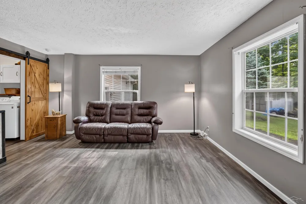 340 Richards Road Bangor Charter Township, MI 48706