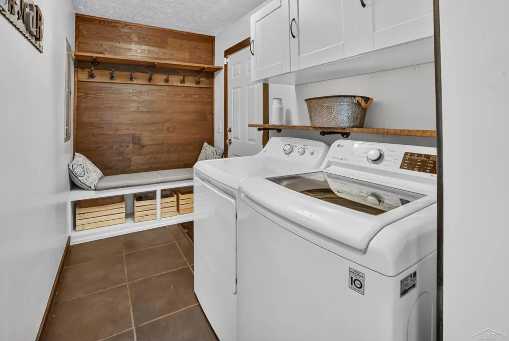 340 Richards Road Bangor Charter Township, MI 48706