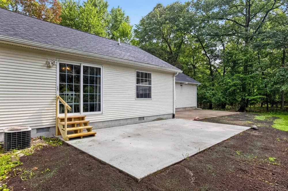 340 Richards Road Bangor Charter Township, MI 48706