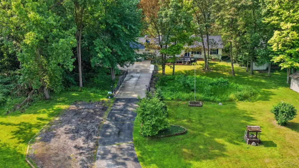 340 Richards Road Bangor Charter Township, MI 48706