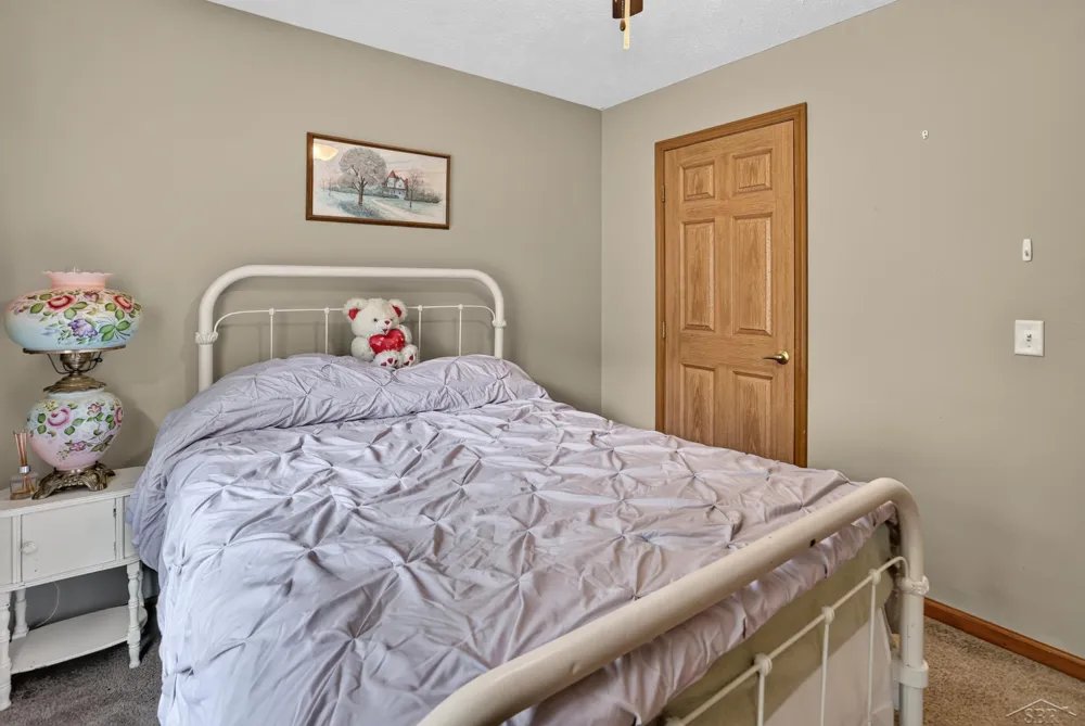 340 Richards Road Bangor Charter Township, MI 48706