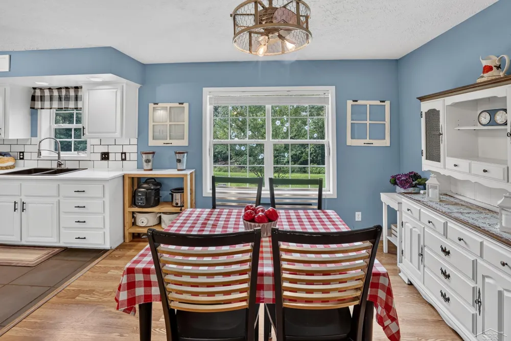 340 Richards Road Bangor Charter Township, MI 48706