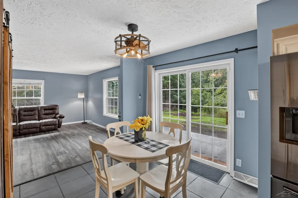 340 Richards Road Bangor Charter Township, MI 48706
