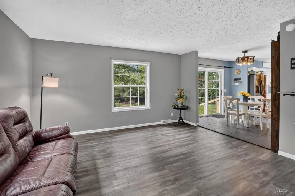 340 Richards Road Bangor Charter Township, MI 48706