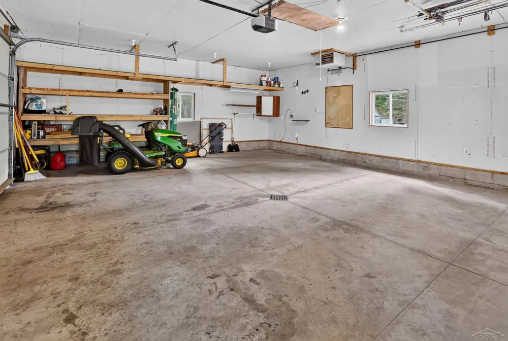 340 Richards Road Bangor Charter Township, MI 48706