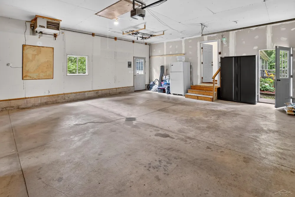 340 Richards Road Bangor Charter Township, MI 48706