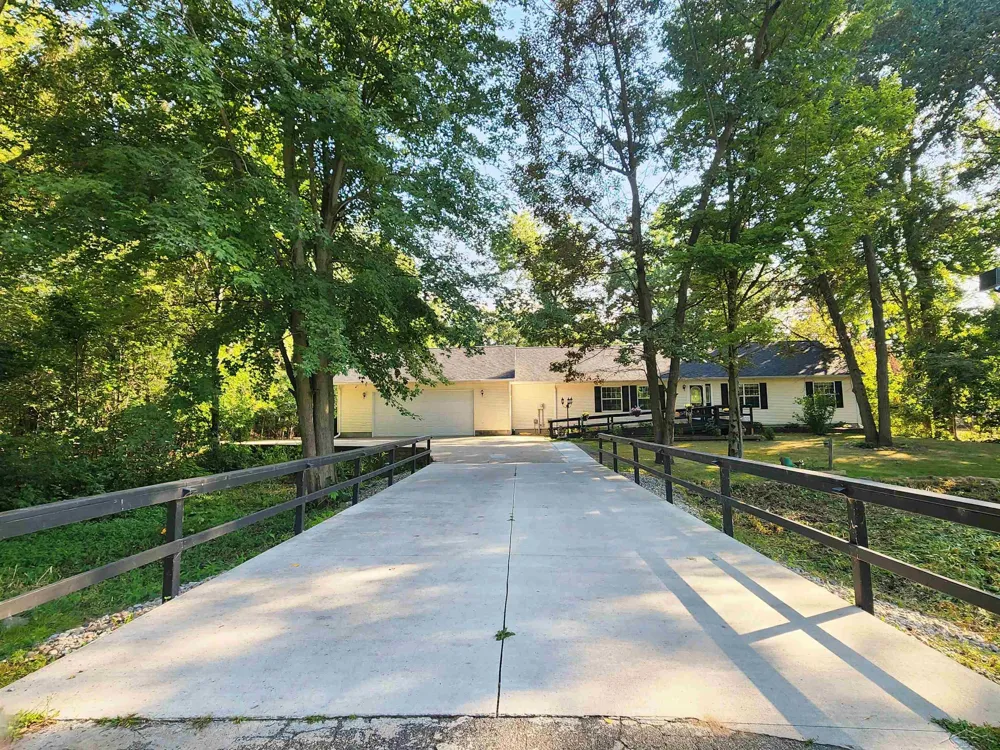 340 Richards Road Bangor Charter Township, MI 48706