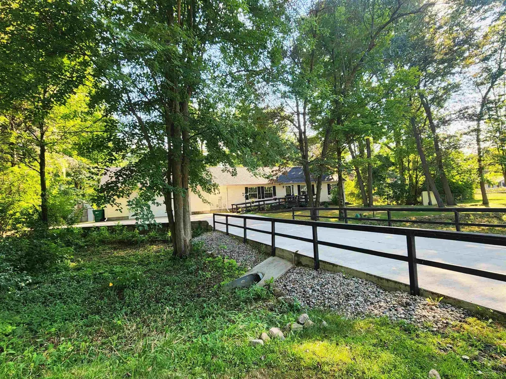 340 Richards Road Bangor Charter Township, MI 48706