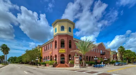 1910 E PALM AVENUE #10303
