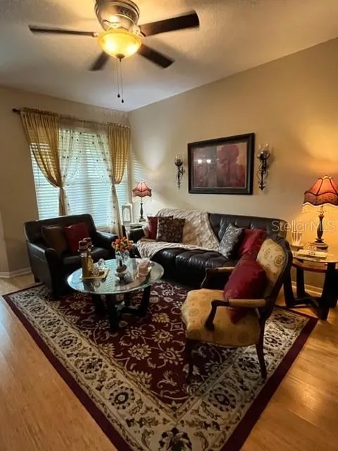 1910 E PALM AVENUE #10303 Tampa, FL 33605