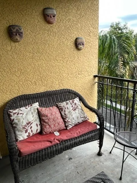 1910 E PALM AVENUE #10303 Tampa, FL 33605