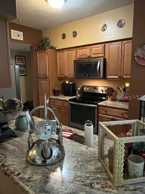 1910 E PALM AVENUE #10303 Tampa, FL 33605