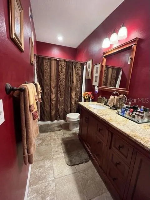 1910 E PALM AVENUE #10303 Tampa, FL 33605