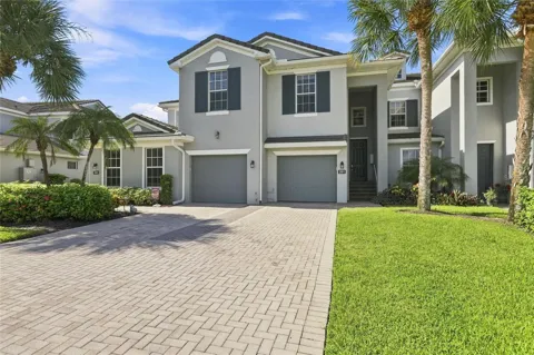 16560 GOLDENROD LANE #201