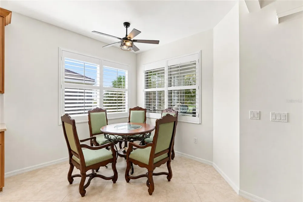 16560 GOLDENROD LANE #201 Alva, FL 33920