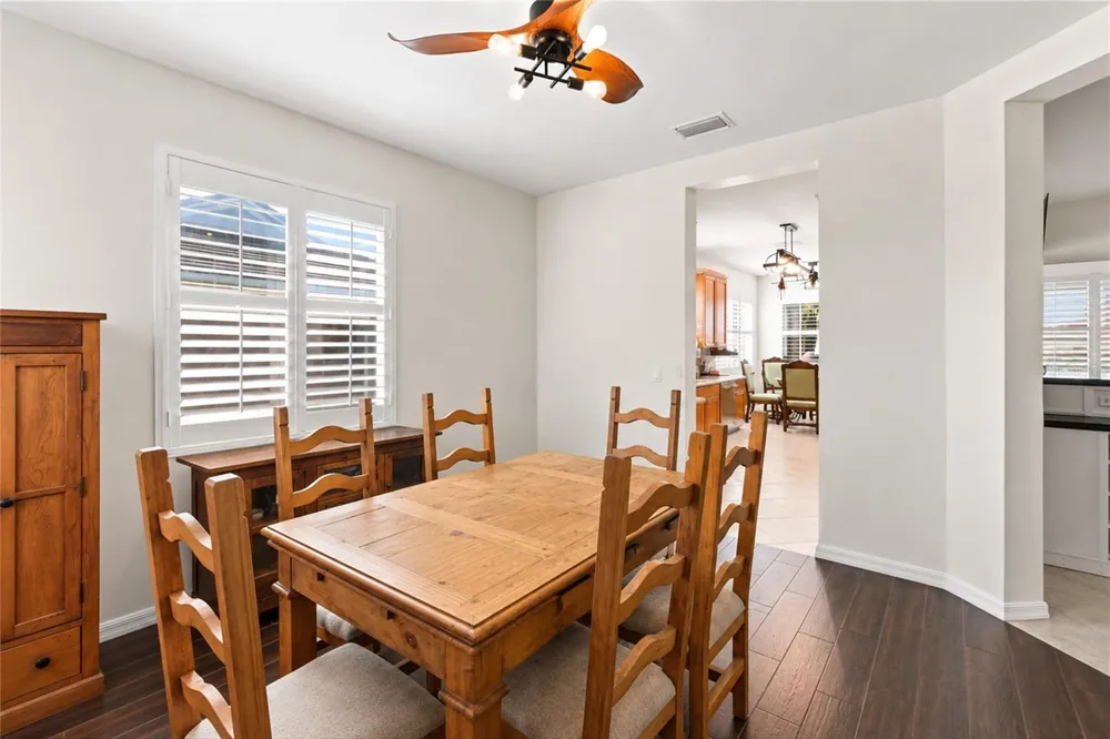 16560 GOLDENROD LANE #201 Alva, FL 33920