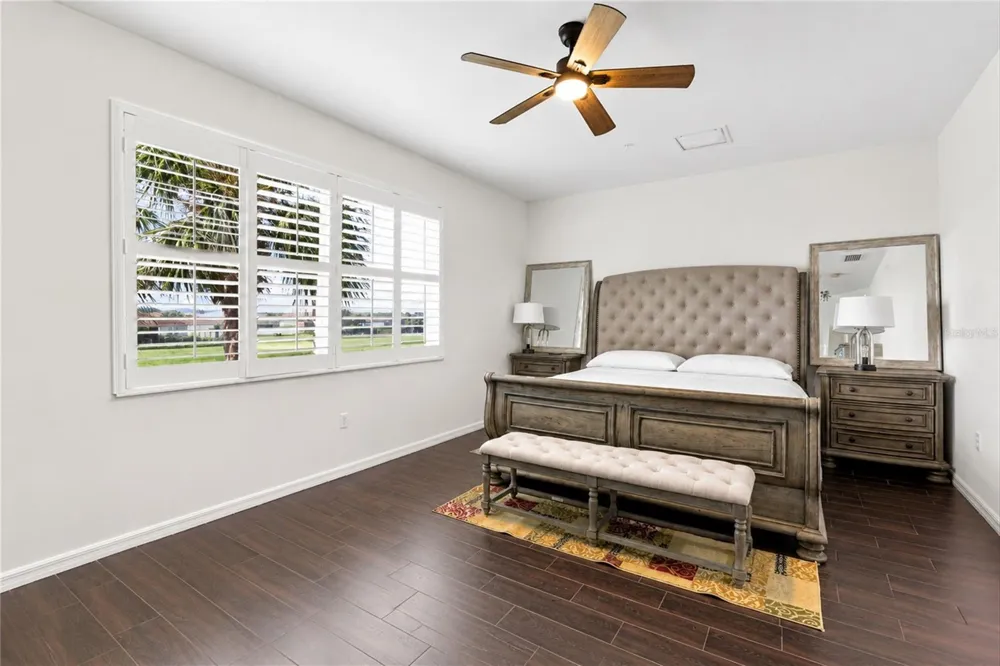 16560 GOLDENROD LANE #201 Alva, FL 33920