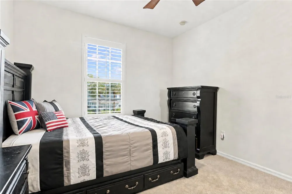 16560 GOLDENROD LANE #201 Alva, FL 33920