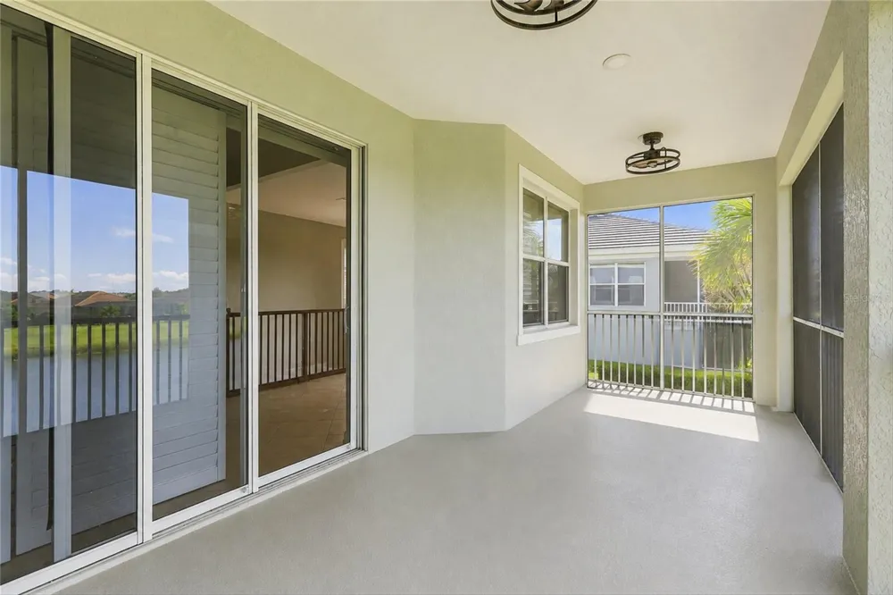 16560 GOLDENROD LANE #201 Alva, FL 33920