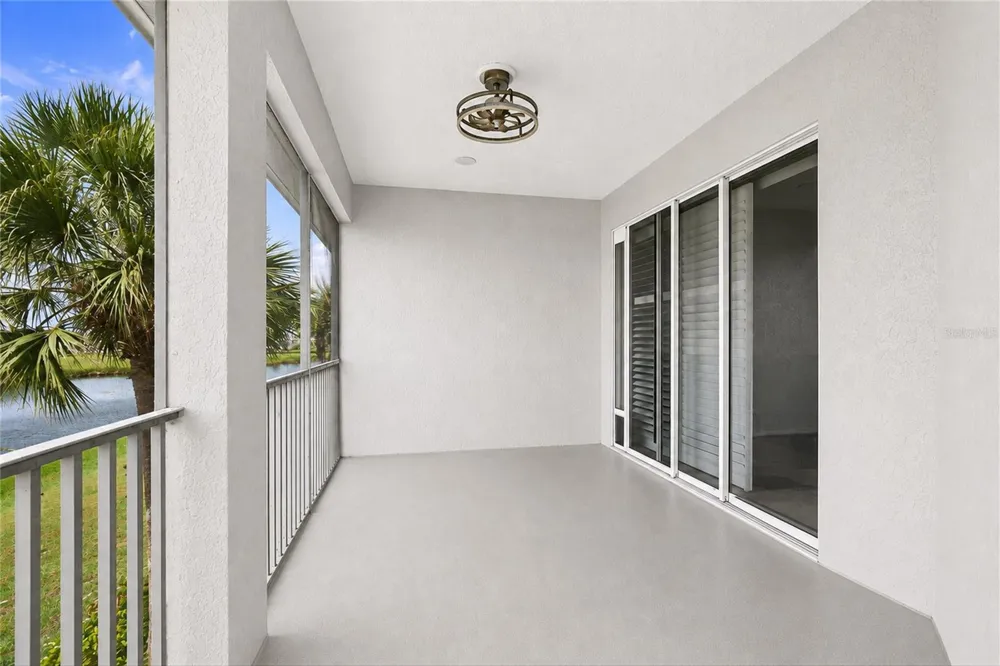 16560 GOLDENROD LANE #201 Alva, FL 33920