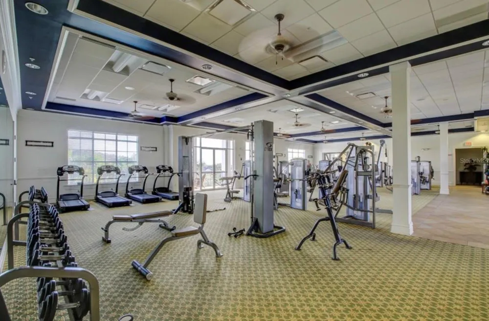 16560 GOLDENROD LANE #201 Alva, FL 33920
