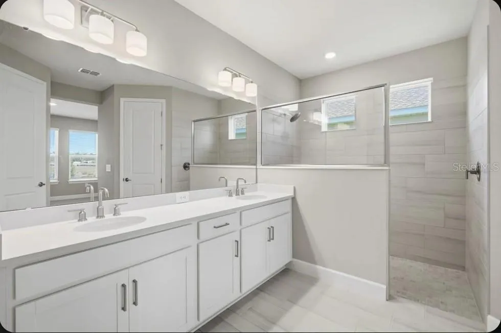 14246 SAWMILL STREET Parrish, FL 34219