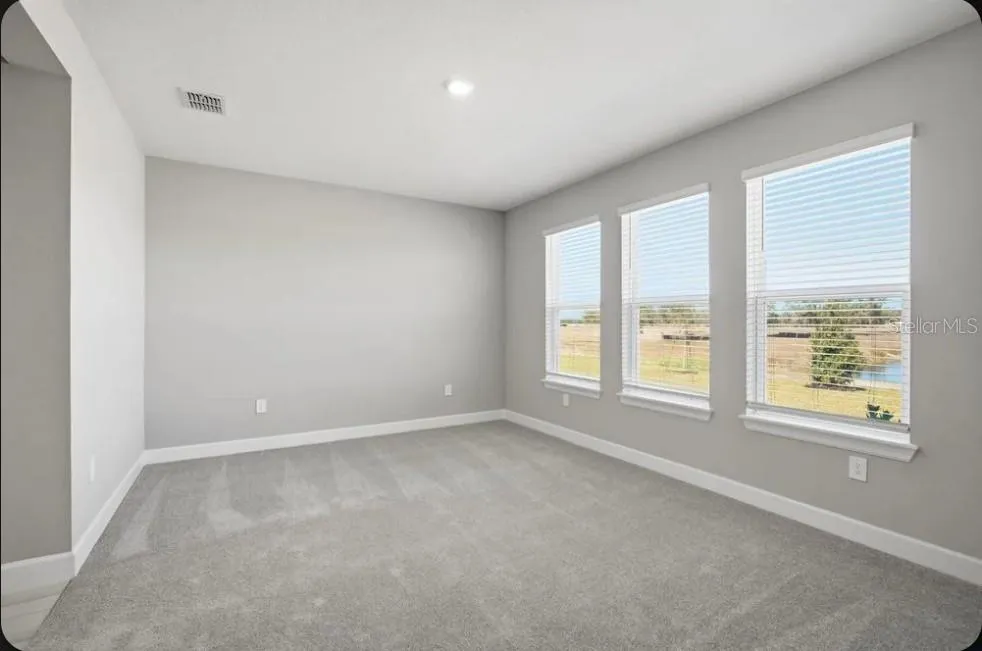 14246 SAWMILL STREET Parrish, FL 34219