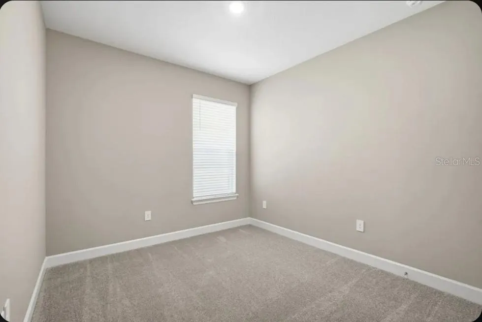 14246 SAWMILL STREET Parrish, FL 34219