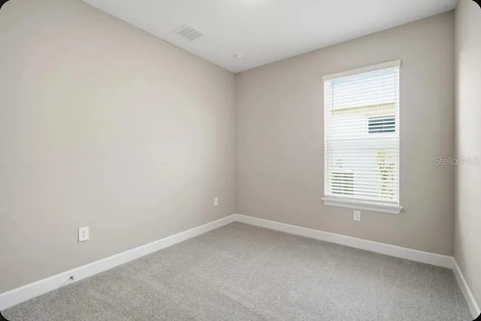 14246 SAWMILL STREET Parrish, FL 34219