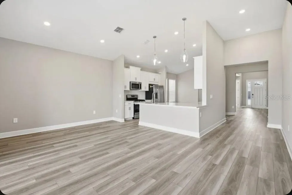 14246 SAWMILL STREET Parrish, FL 34219