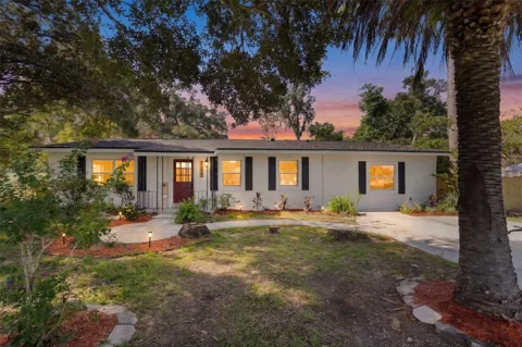37072 JANET CIRCLE