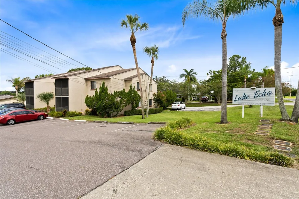 1040 S BUENA VISTA DRIVE #1040 Lake Alfred, FL 33850