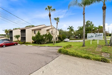 1040 S BUENA VISTA DRIVE #1040
