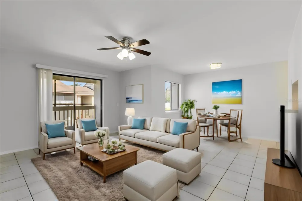 1040 S BUENA VISTA DRIVE #1040 Lake Alfred, FL 33850