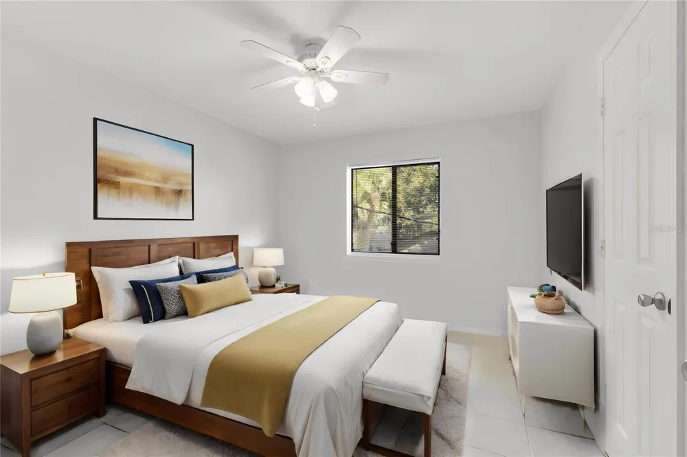 1040 S BUENA VISTA DRIVE #1040 Lake Alfred, FL 33850