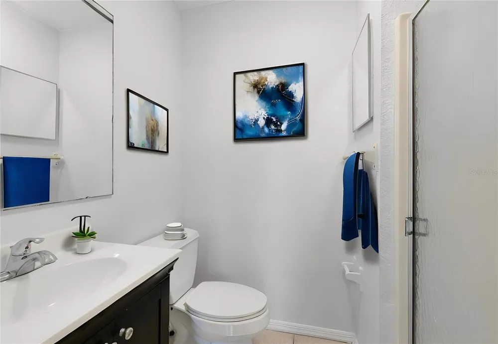 1040 S BUENA VISTA DRIVE #1040 Lake Alfred, FL 33850